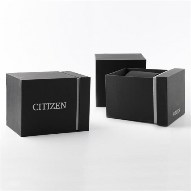 Citizen Tsuyosa NJ0159-86A Otomatik Kol Saati