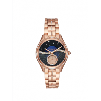 Michael Kors MK3723 Kadın Kol Saati Michael Kors MK3723 Kadın Kol Saati