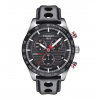 Tissot PRS 516 Chronograph T1004171605100 Kol Saati