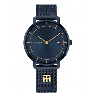 Tommy Hilfiger TH1782740 Kadın Kol Saati