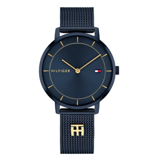 Tommy Hilfiger TH1782740 Kadın Kol Saati Tommy Hilfiger TH1782740 Kadın Kol Saati