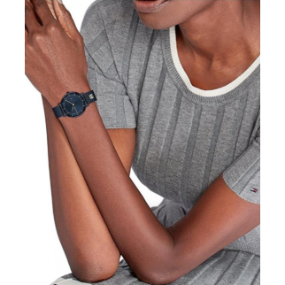 Tommy Hilfiger TH1782740 Kadın Kol Saati