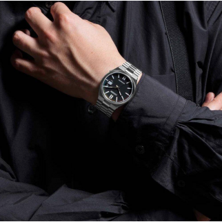 Citizen NJ0151-53E Otomatik Erkek Kol Saati