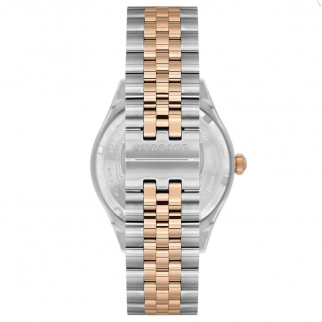 Versace VRSCVEVK01424 Erkek Kol Saati