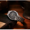 Citizen Tsuyosa 37mm Limited Edition NJ0200-50E Kol Saati