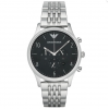 Emporio Armani AR1863 Erkek Kol Saati