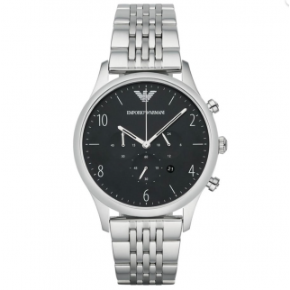 Emporio Armani AR1863 Erkek Kol Saati