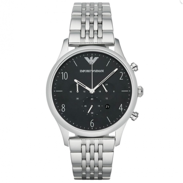 Emporio Armani AR1863 Erkek Kol Saati