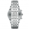 Emporio Armani AR1863 Erkek Kol Saati