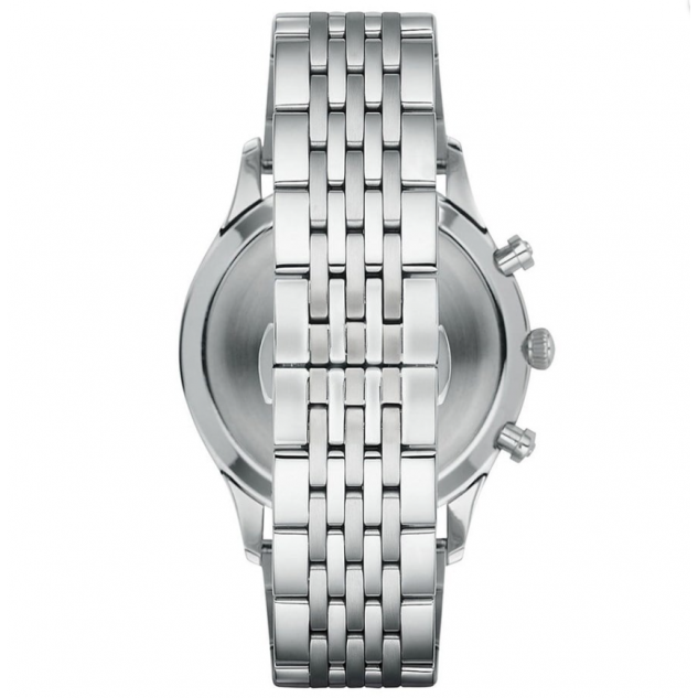 Emporio Armani AR1863 Erkek Kol Saati