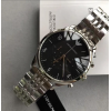 Emporio Armani AR1863 Erkek Kol Saati