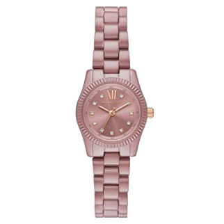 Michael Kors MK7518LE Kadın Kol Saati