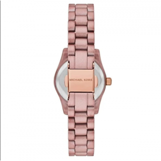 Michael Kors MK7518LE Kadın Kol Saati