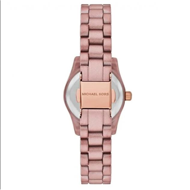 Michael Kors MK7518LE Kadın Kol Saati