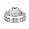 Boss Watches HB1514209 Erkek Kol Saati 1514209