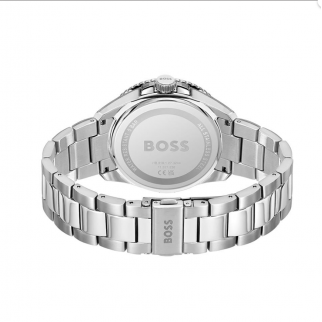 Boss Watches HB1514209 Erkek Kol Saati 1514209
