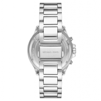 Michael Kors MK9212 Erkek Kol Saati