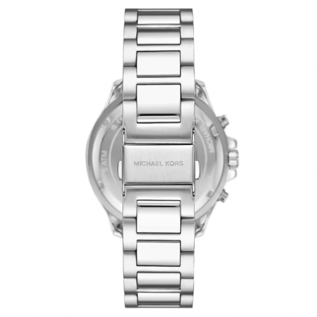 Michael Kors MK9212 Erkek Kol Saati