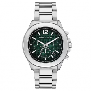 Michael Kors MK9191 Erkek Kol Saati