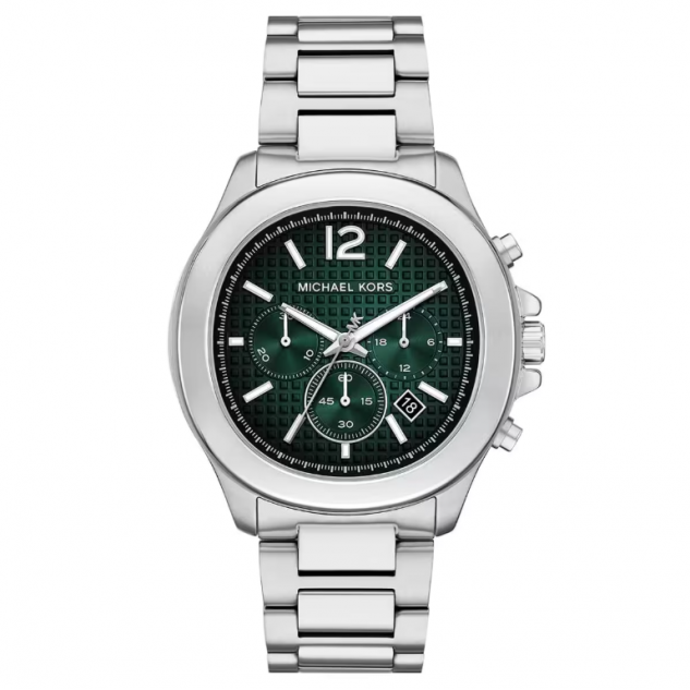 Michael Kors MK9191 Erkek Kol Saati