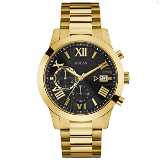 Guess GUW0668G8 Erkek Kol Saati