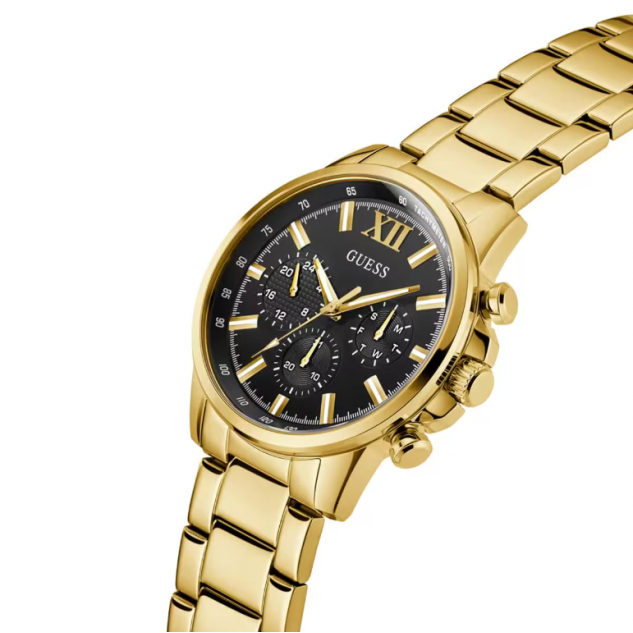 Guess GUGW0900G3 Erkek Kol Saati