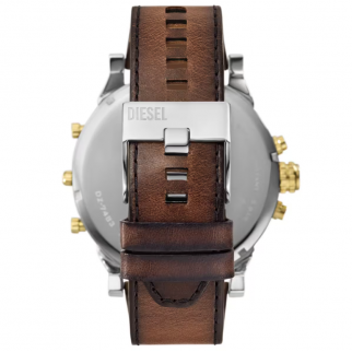 Diesel DZ7483 Erkek Kol Saati