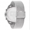 Tommy Hilfiger TH1710646 Erkek Kol Saati