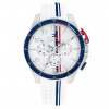 Tommy Hilfiger TH1792167 Erkek Kol Saati