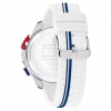 Tommy Hilfiger TH1792167 Erkek Kol Saati