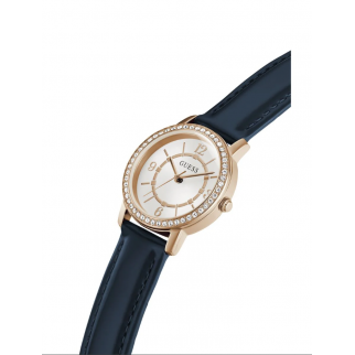 Guess GUGW0533L4 Kadın Kol Saati GW0533L4