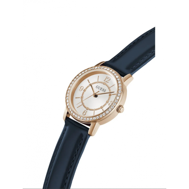 Guess GUGW0533L4 Kadın Kol Saati GW0533L4