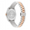 Versace VRSCVE0E00525 Kadın Kol Saati VE0E00525