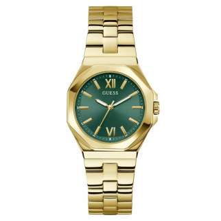 Guess GUGW0873L2 Kadın Kol Saati