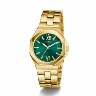 Guess GUGW0873L2 Kadın Kol Saati