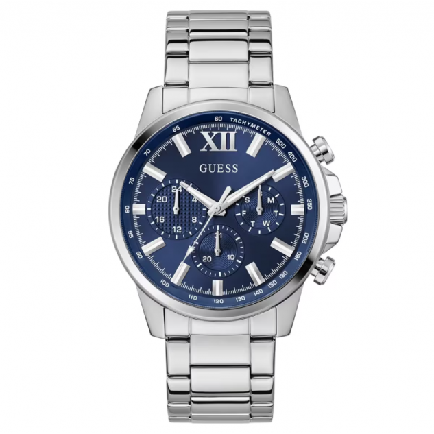 Guess GUGW0900G4 Erkek Kol Saati Guess GUGW0900G4 Erkek Kol Saati