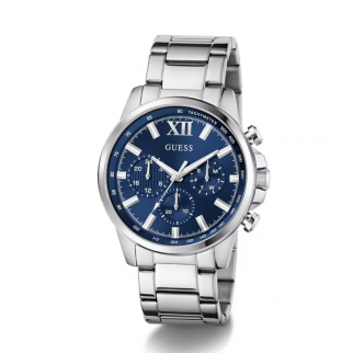 Guess GUGW0900G4 Erkek Kol Saati