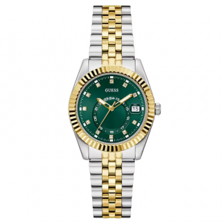 Guess GUGW0936L3 Kadın Kol Saati