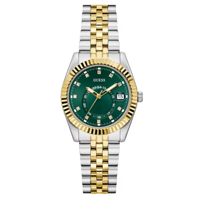 Guess GUGW0936L3 Kadın Kol Saati