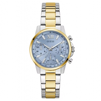 Guess GUGW0933L3 Kadın Kol Saati