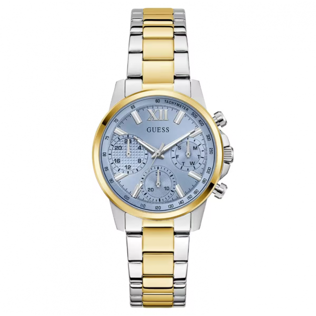 Guess GUGW0933L3 Kadın Kol Saati