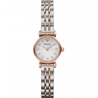 Emporio Armani AR1764 Kadın Kol Saati