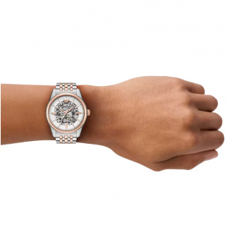 Emporio Armani AR60092 Erkek Kol Saati