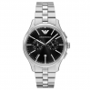 Emporio Armani AR11691 Erkek Kol Saati Emporio Armani AR11691 Erkek Kol Saati