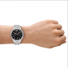 Emporio Armani AR11691 Erkek Kol Saati Emporio Armani AR11691 Erkek Kol Saati