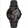 Emporio Armani Meccanico AR60046 Erkek Kol Saati Emporio Armani Meccanico AR60046 Erkek Kol Saati