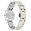 Versace VRSCVE0P00725 Kadın Kol Saati