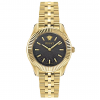 Versace VRSCVE9CA0424 Kadın Kol Saati