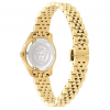 Versace VRSCVE9CA0424 Kadın Kol Saati