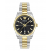Versace VRSCVE0G00525 Kol Saati VE0G00525